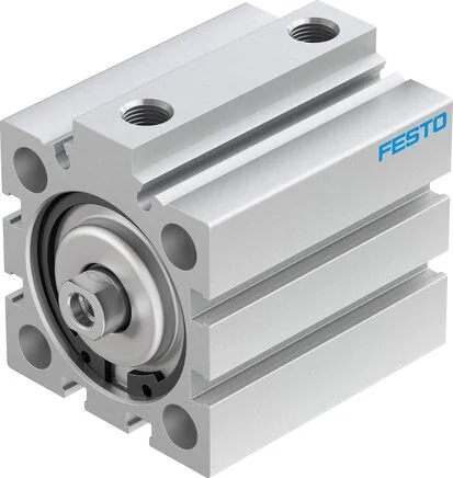 Festo