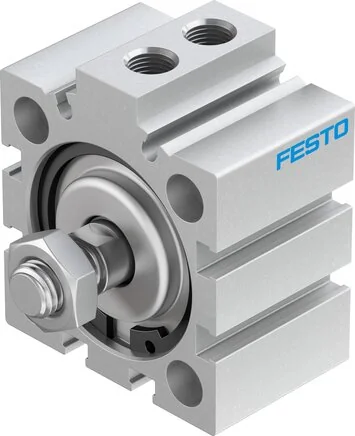 Festo - ADVC-40-5-A-P-188247 - Kurzhubzylinder