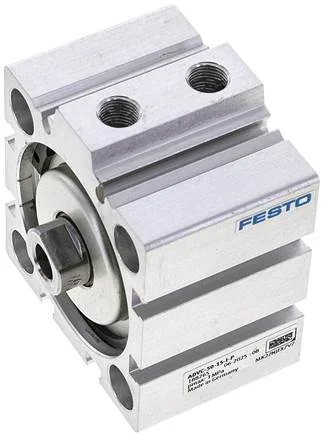 Festo - ADVC-50-15-I-P-188265 - Kurzhubzylinder
