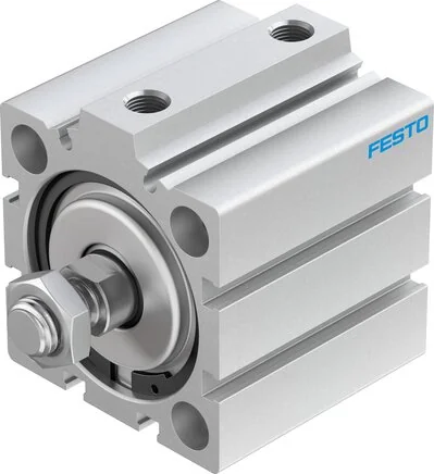 Festo