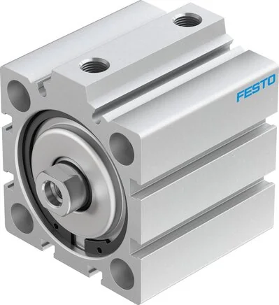 Festo - ADVC-50-20-I-P-A-188262 - Kurzhubzylinder
