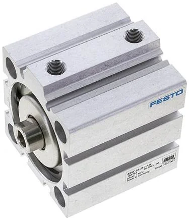 Festo
