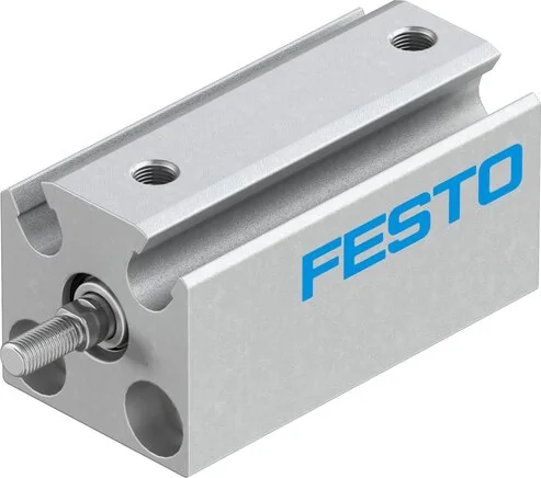 Festo