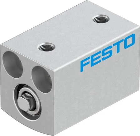 Festo