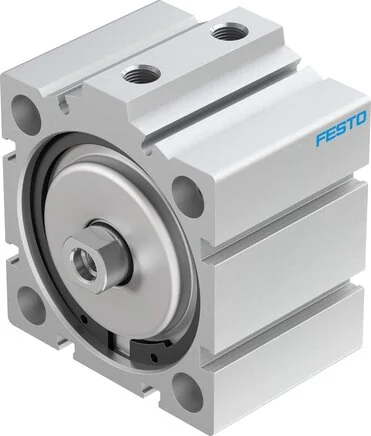 Festo - ADVC-63-15-I-P-188289 - Kurzhubzylinder