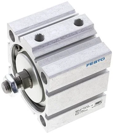 Festo - ADVC-63-20-A-P-A-188294 - Kurzhubzylinder