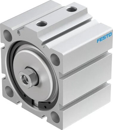 Festo - ADVC-63-20-I-P-188290 - Kurzhubzylinder