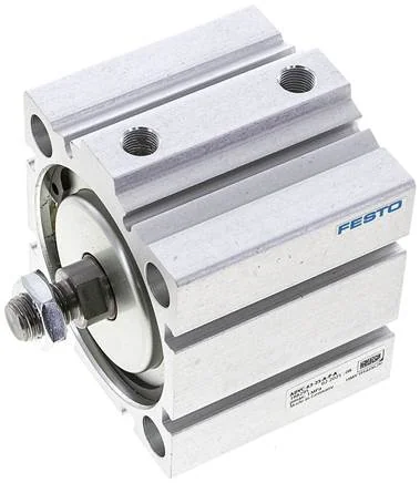 Festo - ADVC-63-25-A-P-A-188295 - Kurzhubzylinder