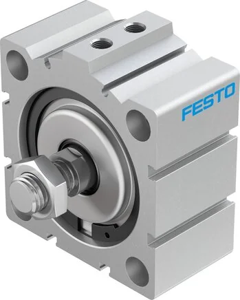 Festo
