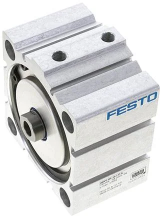Festo