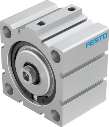 Festo - ADVC-80-20-I-P-A-188310 - Kurzhubzylinder