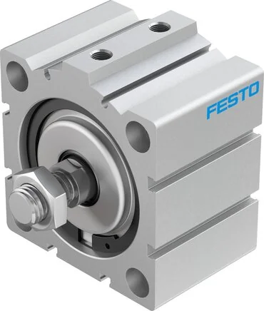 Festo