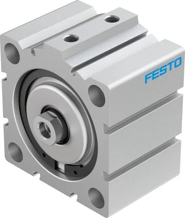 Festo - ADVC-80-25-I-P-188315 - Kurzhubzylinder