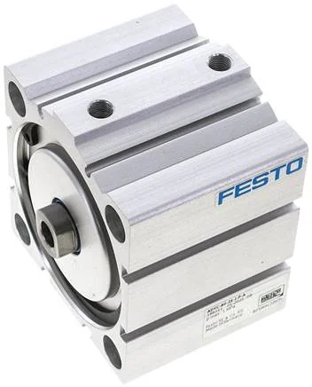 Festo - ADVC-80-25-I-P-A-188311 - Kurzhubzylinder