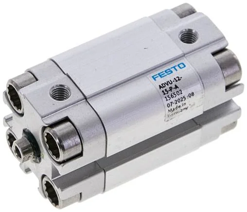Festo