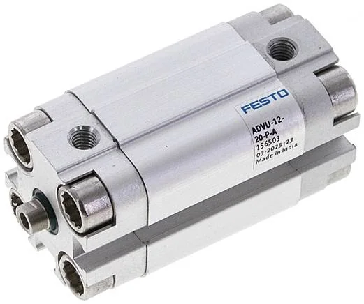 Festo
