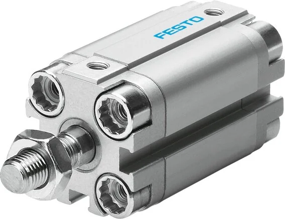 Festo
