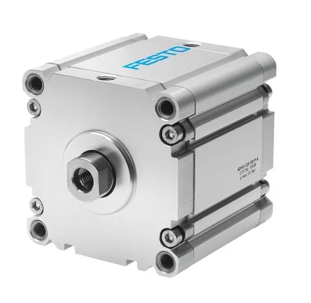 Festo