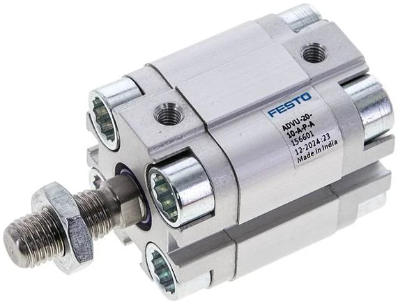 Festo