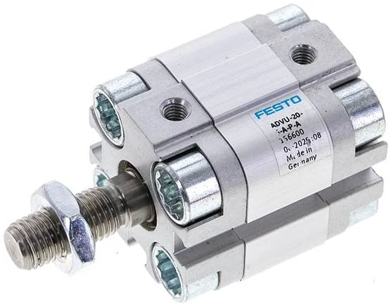 Festo
