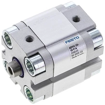 Festo