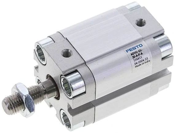 Festo