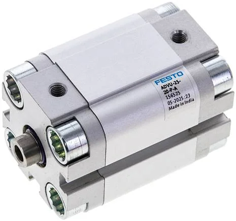 Festo