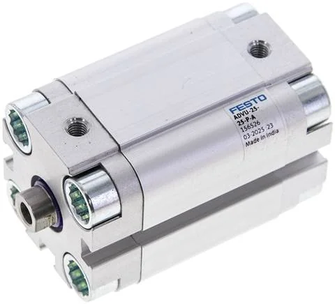Festo