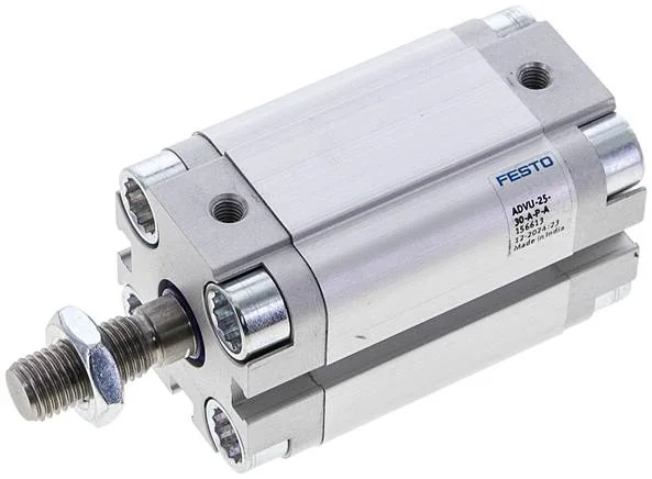 Festo