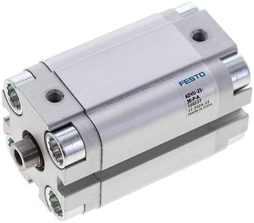 Festo