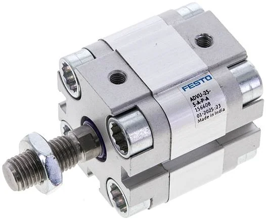 Festo