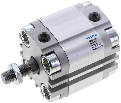 Festo
