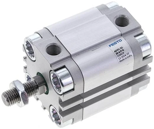 Festo