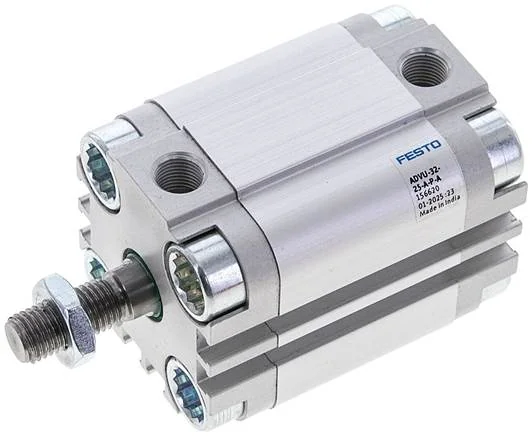 Festo