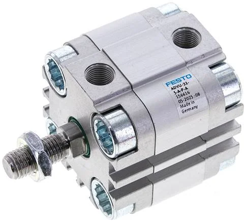Festo