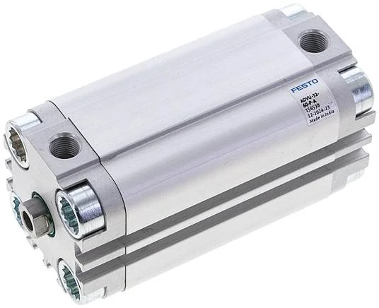 Festo