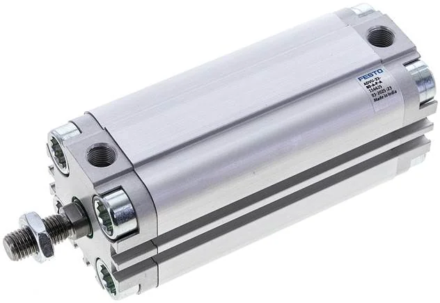 Festo - ADVU-32-80-A-P-A-156625 - Kompaktzylinder
