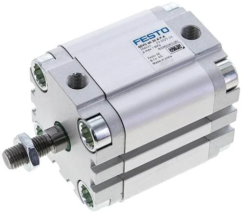 Festo
