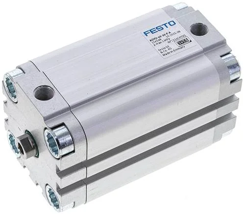 Festo - ADVU-40-60-P-A-156548 - Kompaktzylinder