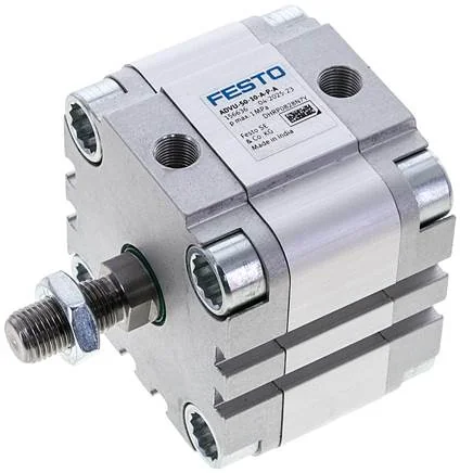 Festo