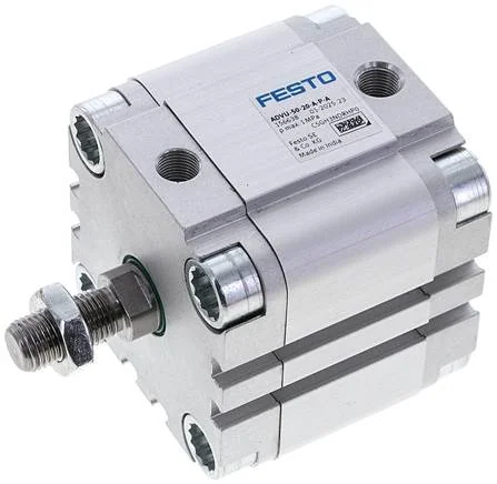 Festo