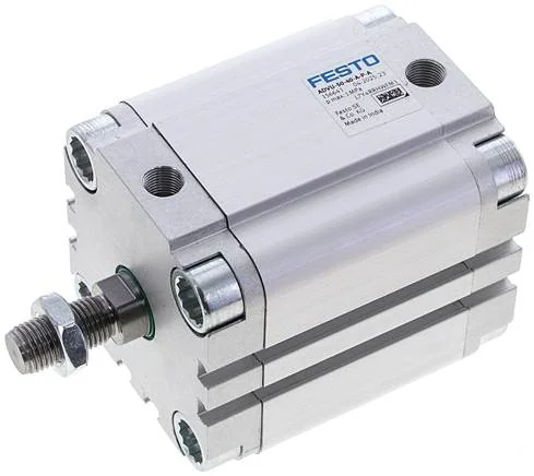 Festo