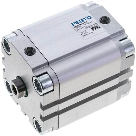 Festo