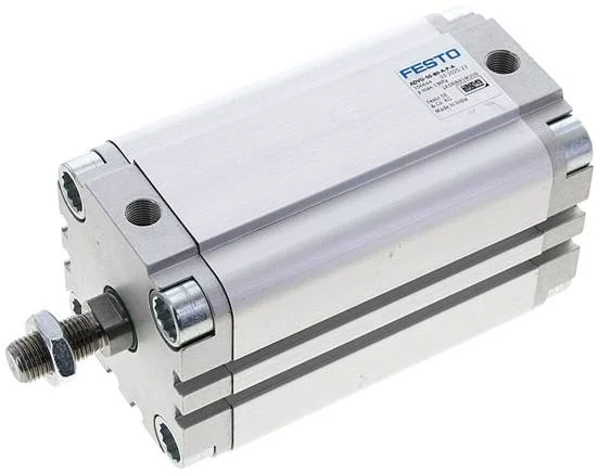 Festo