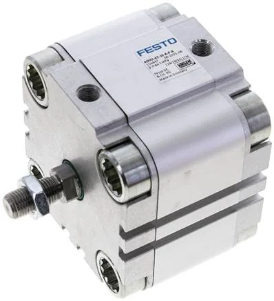 Festo