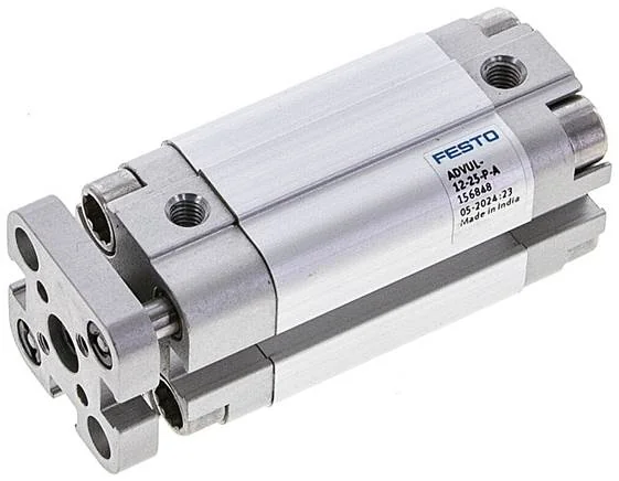 Festo