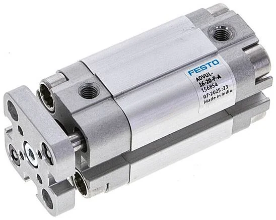 Festo