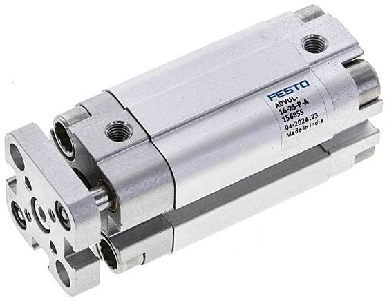 Festo - ADVUL-16-25-P-A-156855 - Kompaktzylinder