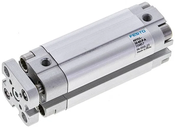 Festo