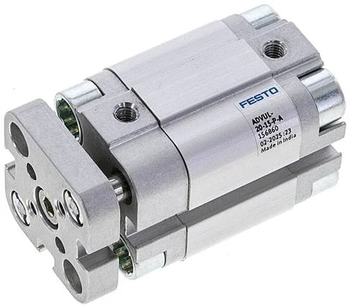 Festo